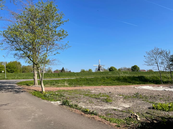 Photo 15 of Eemskanaal Zz