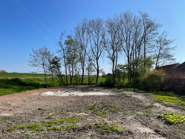 Photo 16 of Eemskanaal Zz