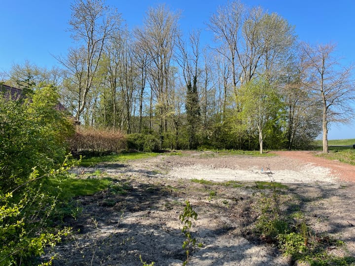 Photo 17 of Eemskanaal Zz