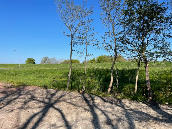 Photo 18 of Eemskanaal Zz