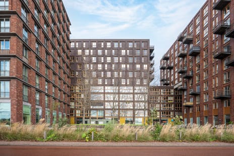 undefined main image