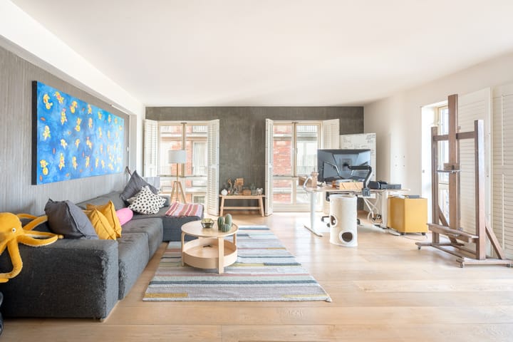 Foto 2 van Veembroederhof 83