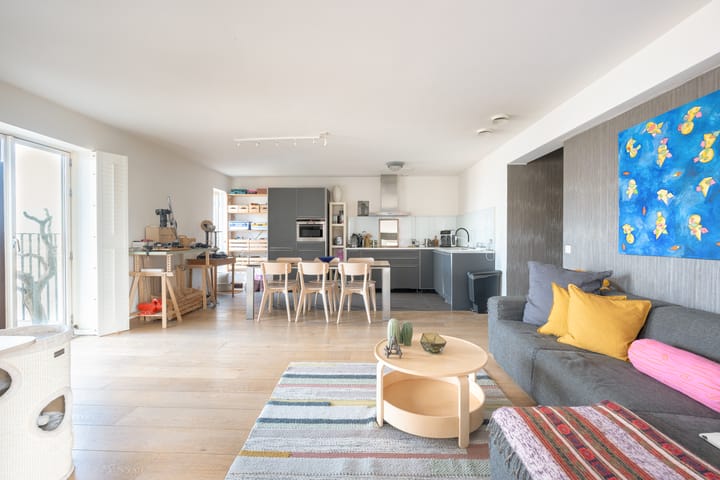 Foto 3 van Veembroederhof 83