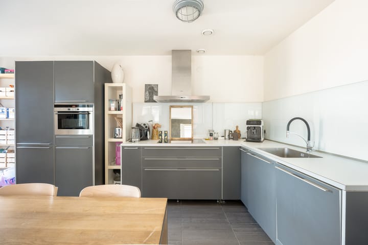 Foto 4 van Veembroederhof 83