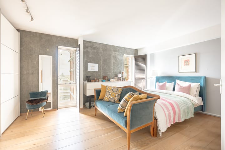 Foto 5 van Veembroederhof 83