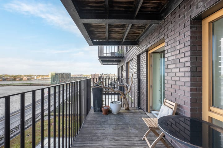 Foto 7 van Veembroederhof 83