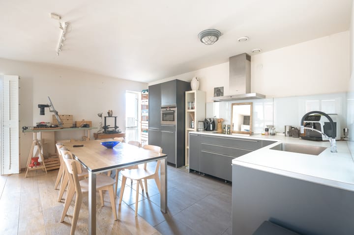 Foto 9 van Veembroederhof 83