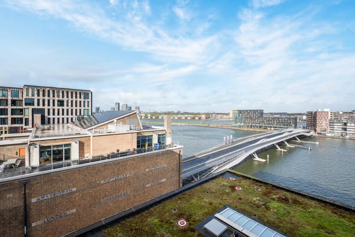 Foto 11 van Veembroederhof 83