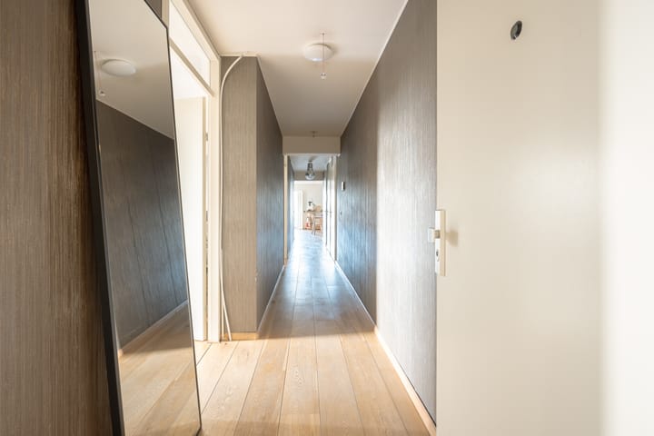 Foto 12 van Veembroederhof 83