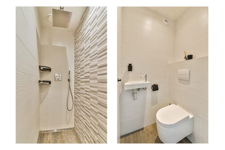 Foto 14 van Henk Curièrekade 60