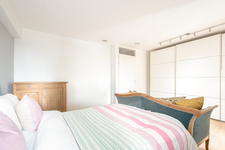 Foto 13 van Veembroederhof 83