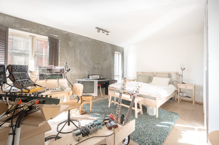 Foto 14 van Veembroederhof 83