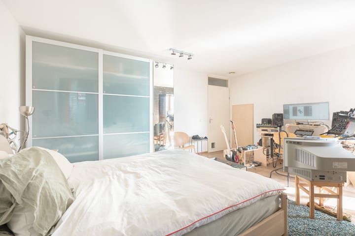 Foto 15 van Veembroederhof 83