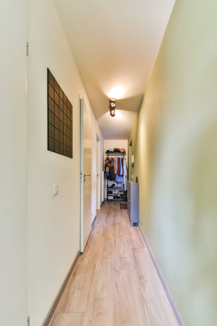 Foto 19 van Henk Curièrekade 60