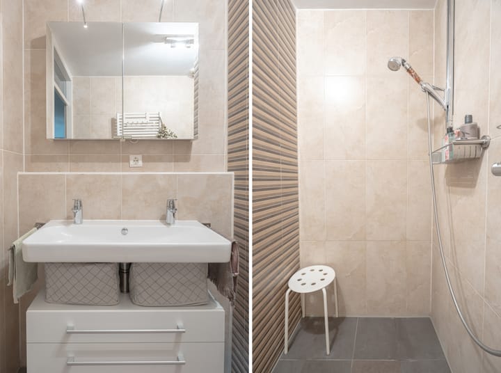 Foto 17 van Veembroederhof 83