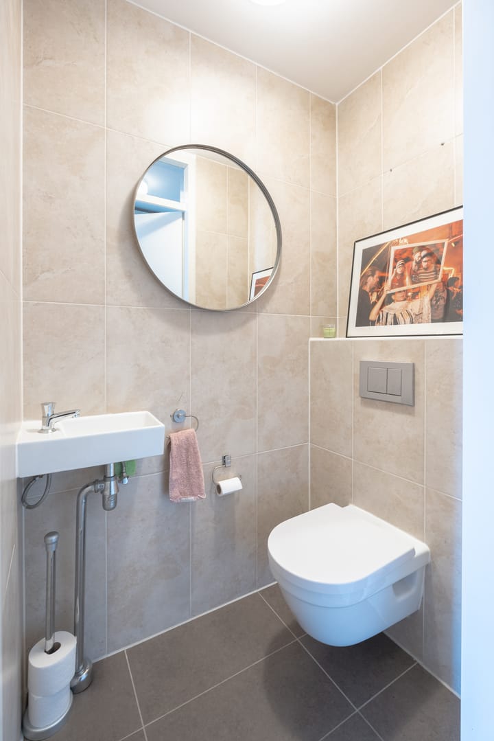 Foto 18 van Veembroederhof 83