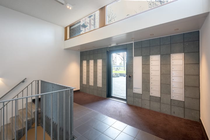 Foto 20 van Veembroederhof 83