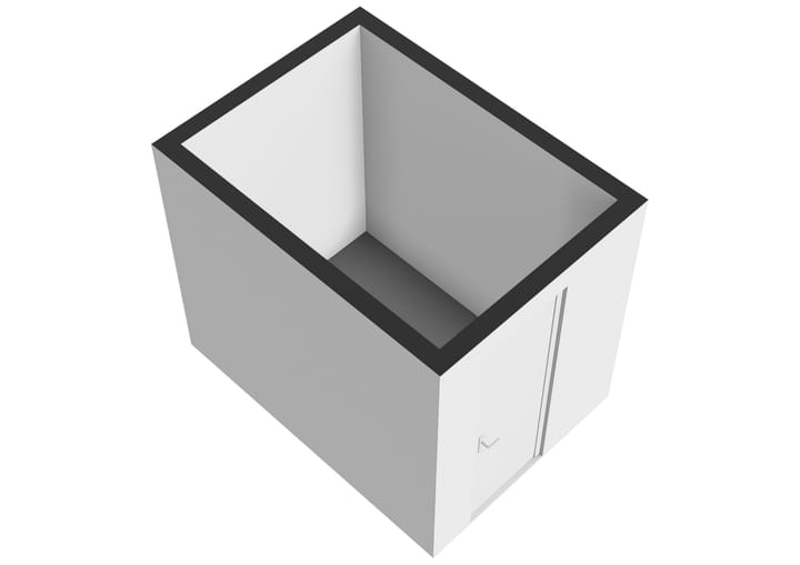 Foto 28 van Henk Curièrekade 60