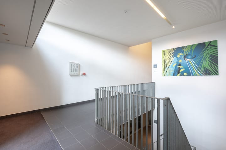 Foto 21 van Veembroederhof 83