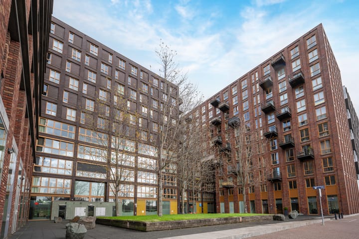 Foto 22 van Veembroederhof 83