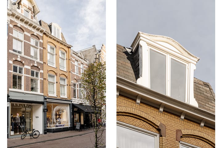 Foto 3 van Zijlstraat 93-C