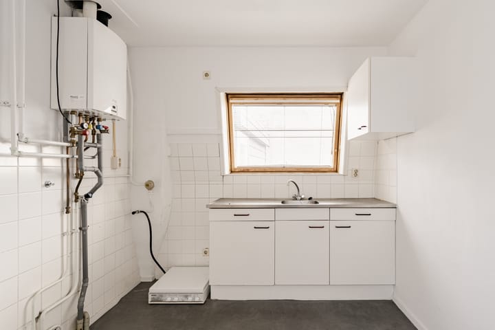 Foto 5 van Zijlstraat 93-C