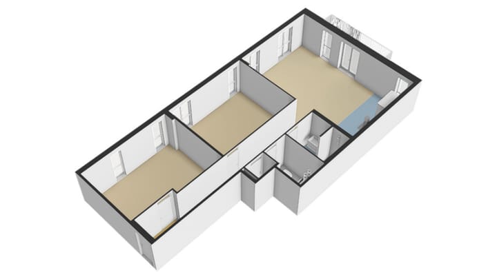 Foto 27 van Veembroederhof 83