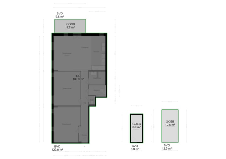 Foto 29 van Veembroederhof 83