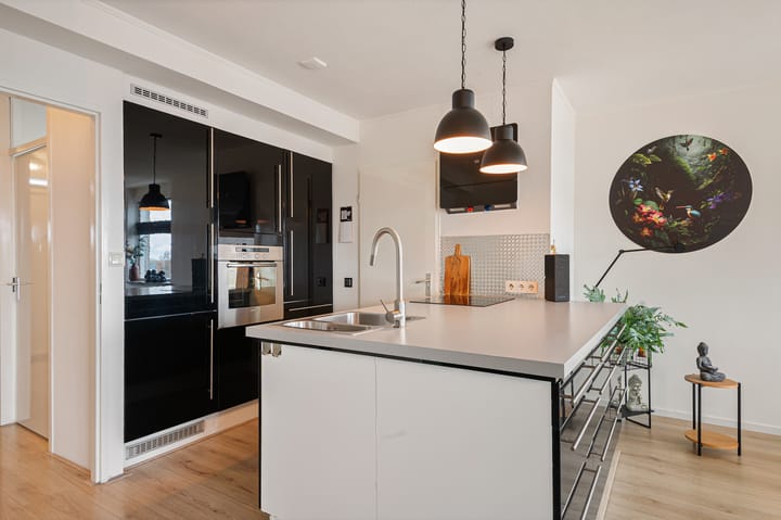 Foto 2 van Vennipperhof 14