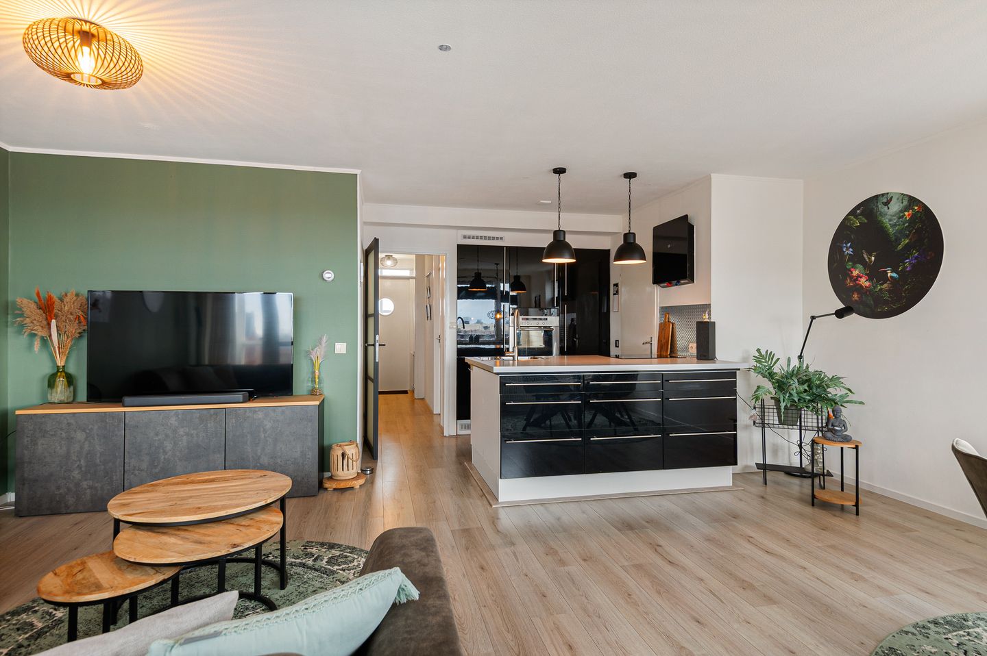 Foto 1 van Vennipperhof 14