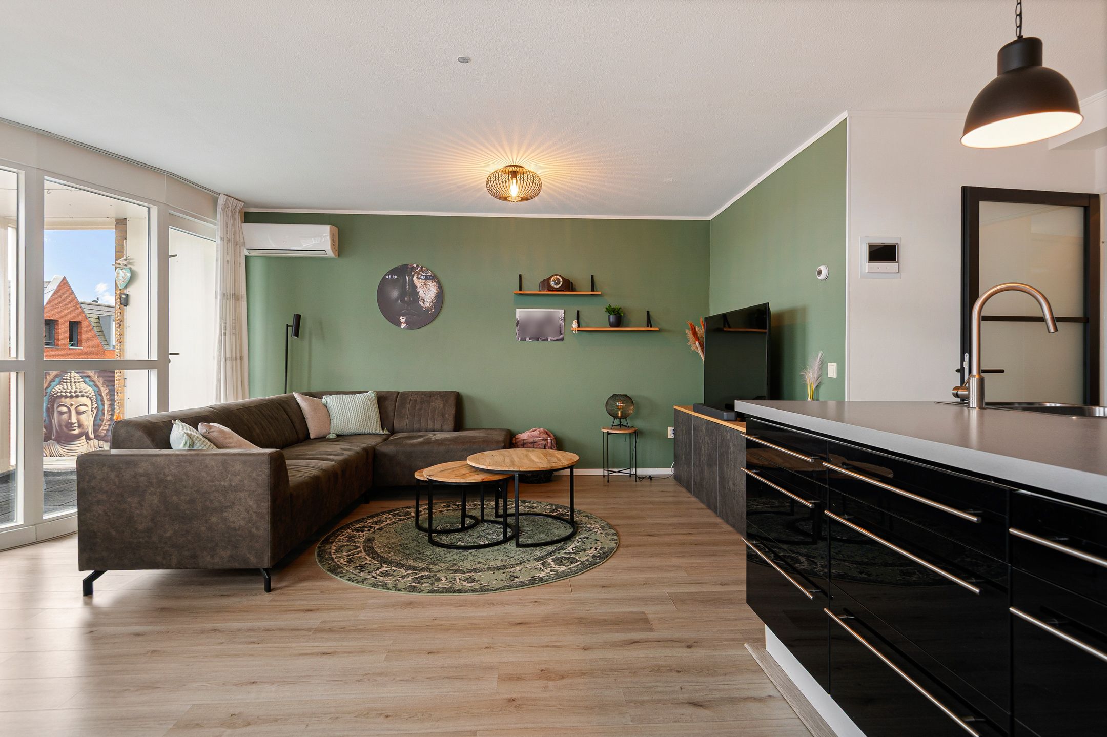 Foto 3 van Vennipperhof 14