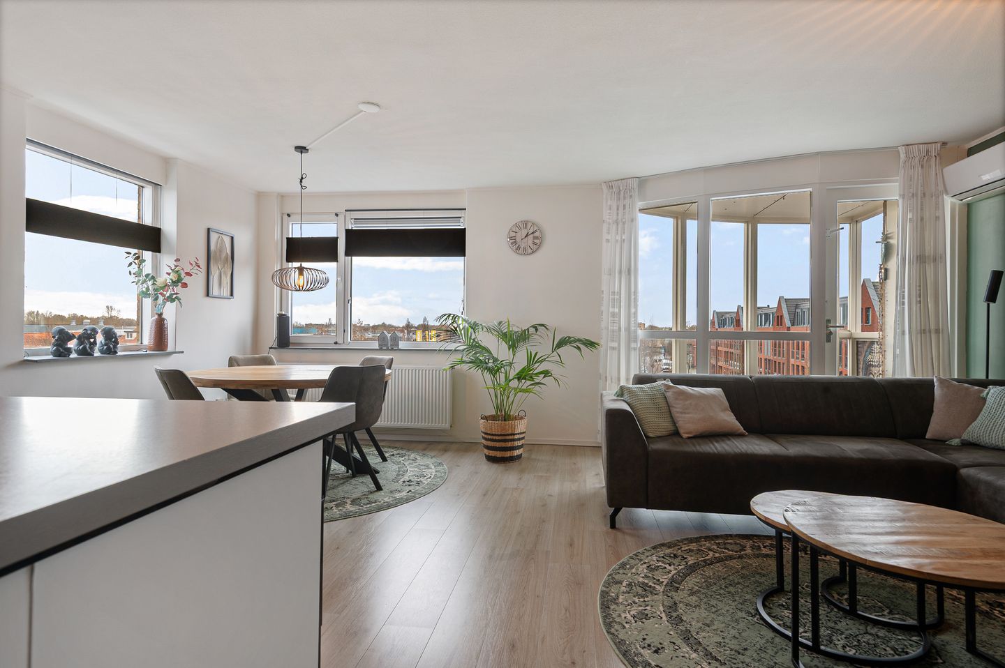 Foto 5 van Vennipperhof 14