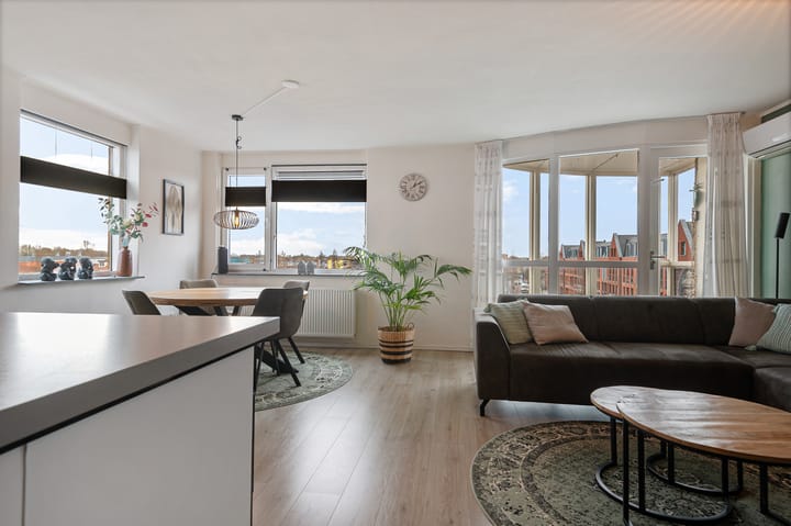 Foto 5 van Vennipperhof 14