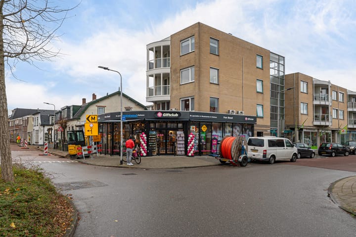 Foto 4 van Vennipperhof 14