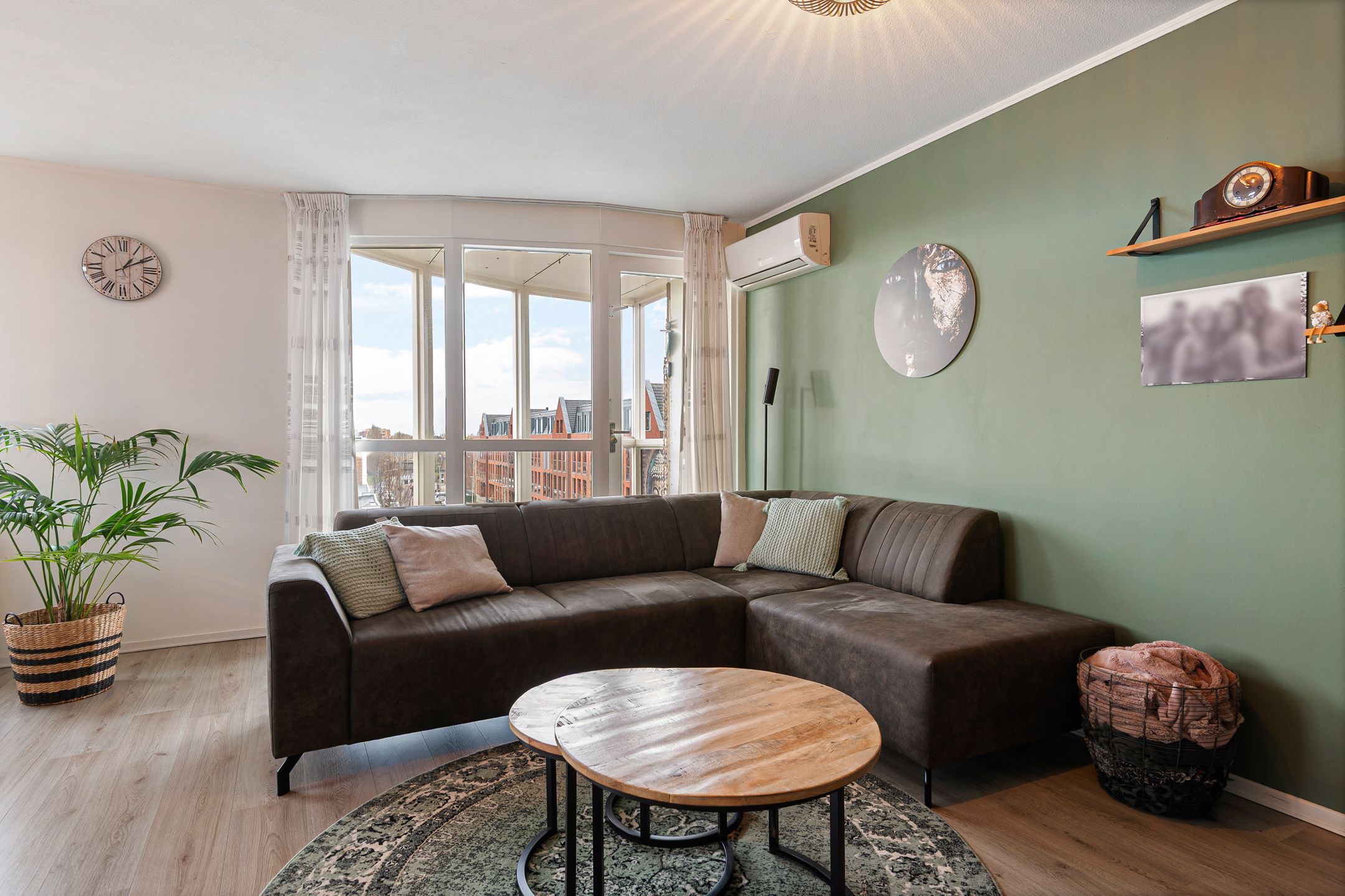 Foto 6 van Vennipperhof 14