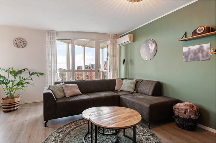 Foto 6 van Vennipperhof 14