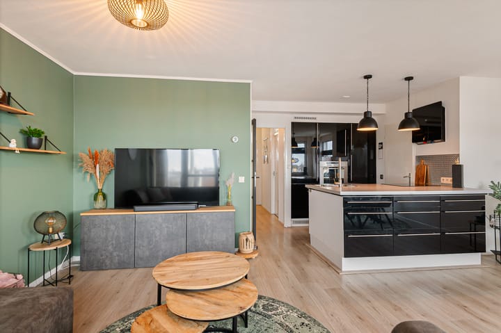 Foto 8 van Vennipperhof 14