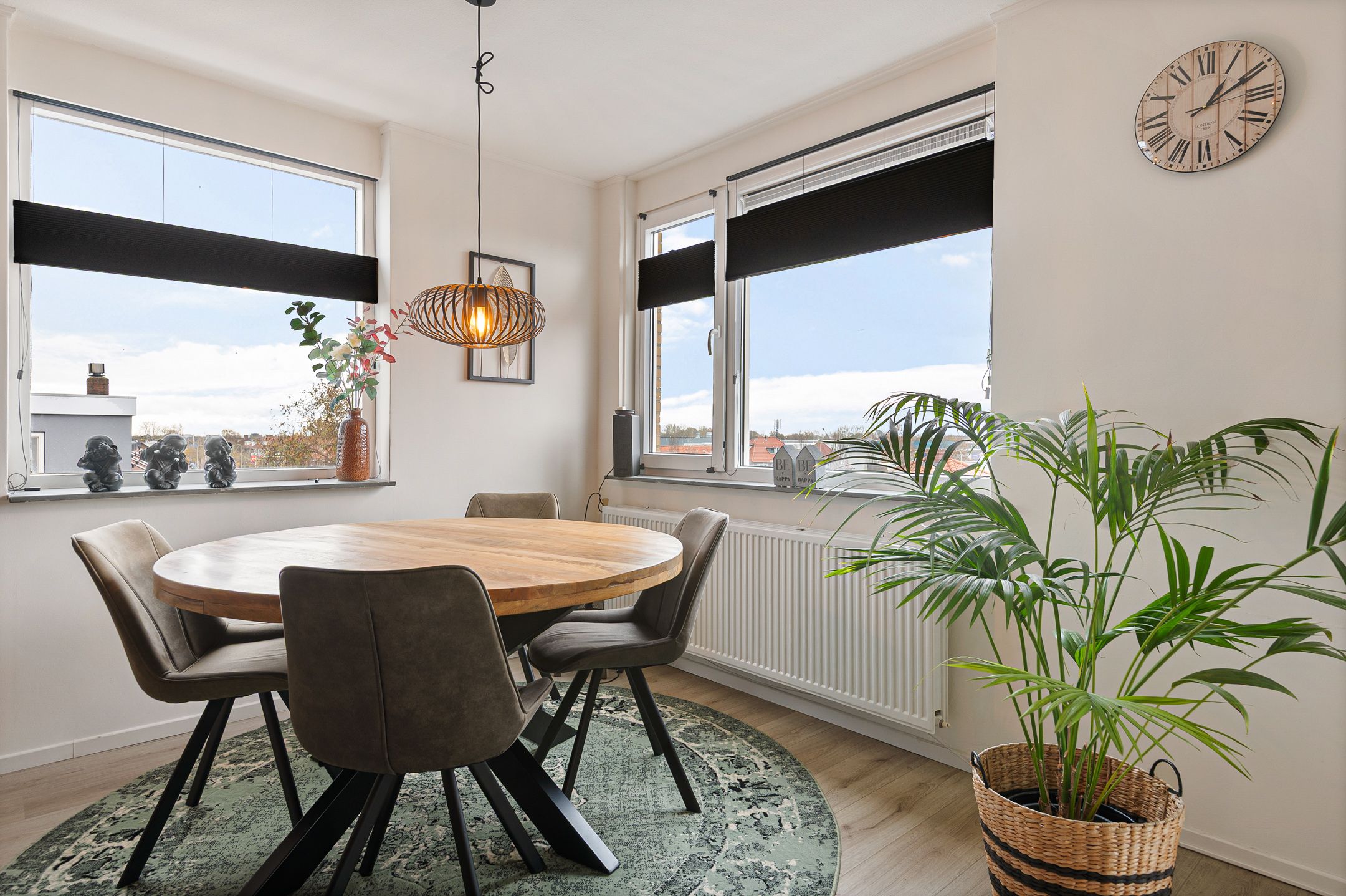 Foto 9 van Vennipperhof 14