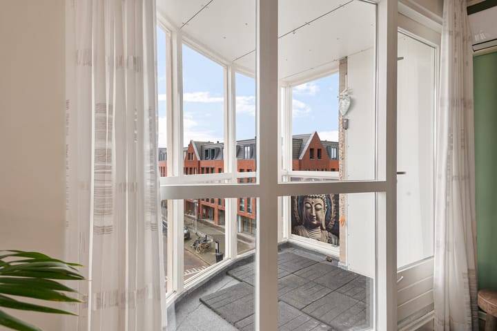 Foto 10 van Vennipperhof 14