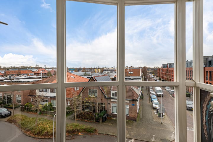 Foto 11 van Vennipperhof 14