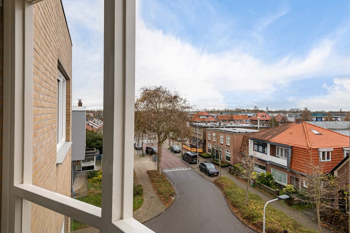 Foto 12 van Vennipperhof 14