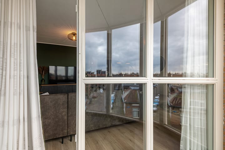 Foto 14 van Vennipperhof 14