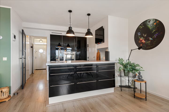 Foto 15 van Vennipperhof 14