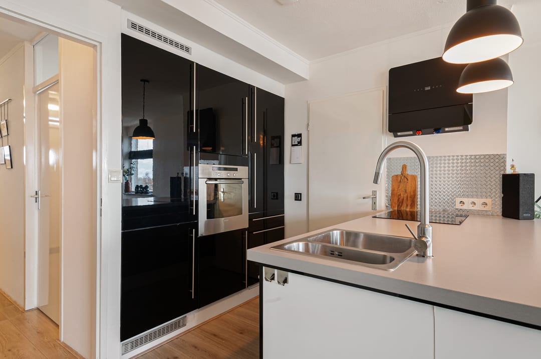 Foto 16 van Vennipperhof 14