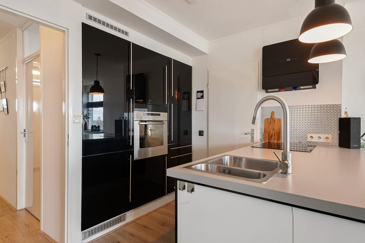 Foto 16 van Vennipperhof 14