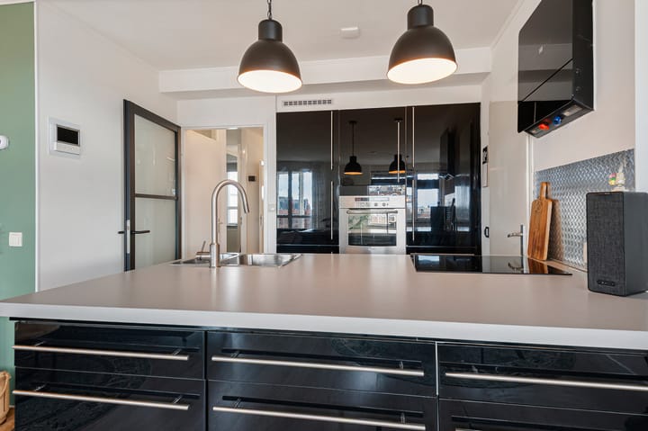 Foto 17 van Vennipperhof 14