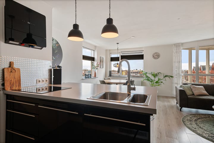 Foto 18 van Vennipperhof 14