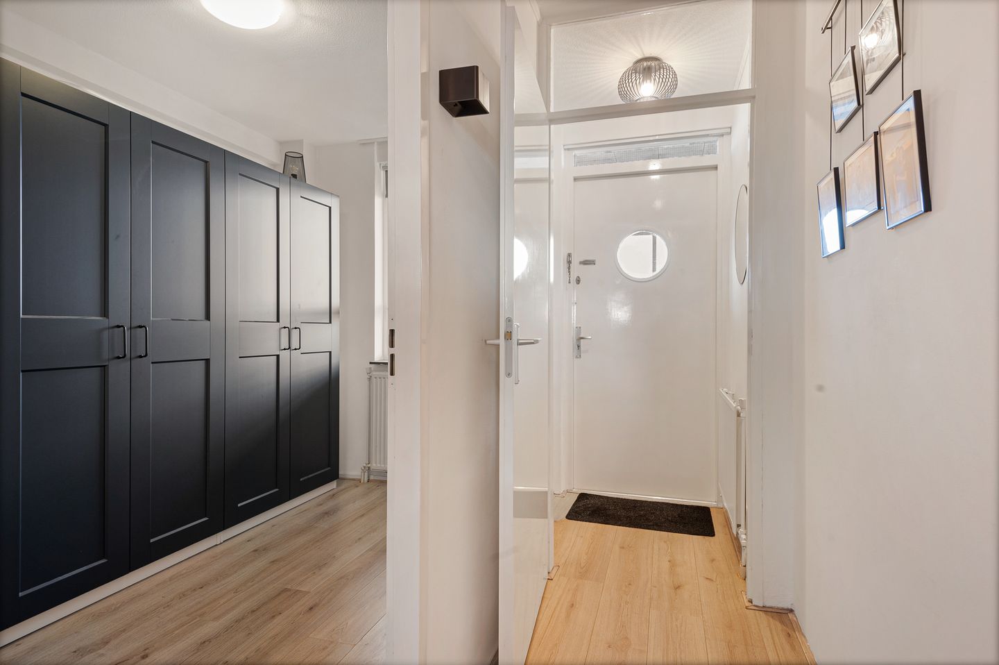 Foto 19 van Vennipperhof 14