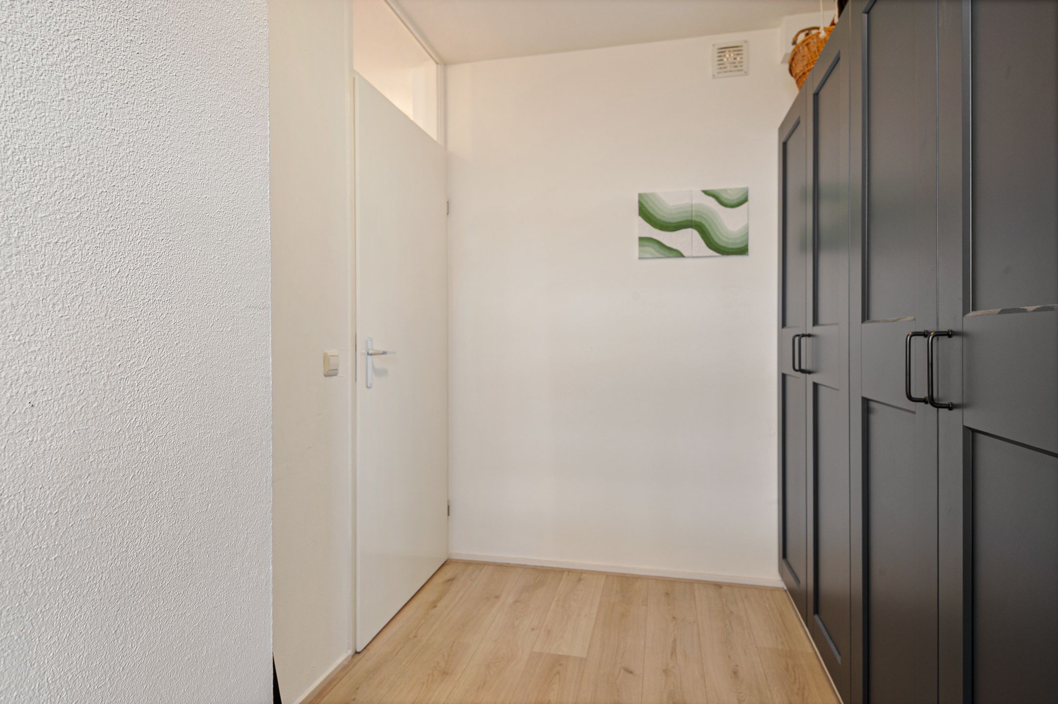 Foto 21 van Vennipperhof 14