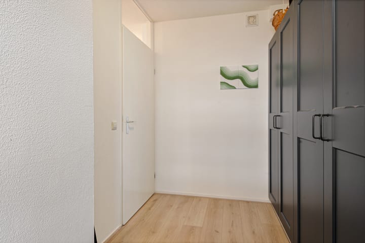 Foto 21 van Vennipperhof 14